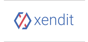 sendit